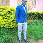 Profile Picture of Patrick Boaz (@patrickboaz7820) on Instagram