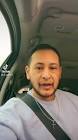 Profile Picture of   Sebastian Flores (@_seb2.0)... (@_seb2.0) on Tiktok