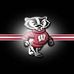 Profile Picture of Andrew Reikowski (@andrew.reikowski) on Facebook