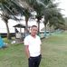 Profile Picture of Albert Palomer (@albert.palomer.10) on Facebook