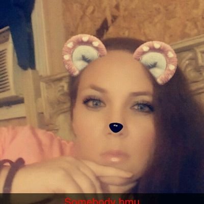 Profile Picture of [7MEU]Capt.Savage (@krystalToSavage) on Twitter