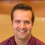 Profile Picture of Jeff Lingley (@jefflingley) on Instagram