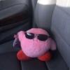 Profile Picture of isaacmoc (@@isaacmoc) on Tiktok
