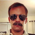 Profile Picture of Andrew Knight Detjen (@akdetj) on Instagram