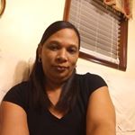 Profile Picture of Tisha richardson (@letitia.lynch.58) on Instagram