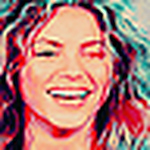 Profile Picture of Eduardo Lara Ripoll (@Shakira Mebarak Ripoll%u2665) on Flickr