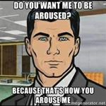 Profile Picture of Randall Coleman (@sovincine) on Instagram