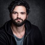 Profile Picture of Guy Samuels (@guysamuels) on Instagram