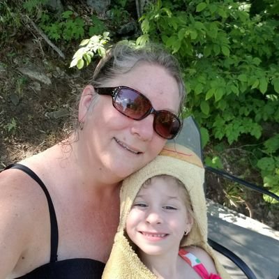 Profile Picture of Kathy Shay (@KathyShay8) on Twitter