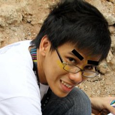 Aaron Corpuz - Twitter Profile Picture of Aaron Corpuz (@aaron_corpuz) on Twitter