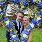 Profile Picture of Laura Hartmaier (@laura.hartmaier) on Instagram