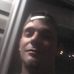 Profile Picture of Clint Reese (@clint.reese.967) on Facebook