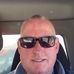 Profile Picture of Richard Cranmer (@richard.cranmer.1) on Facebook