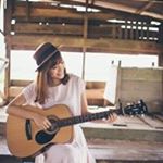 Profile Picture of Pung Chailing (@pungchailing) on Instagram