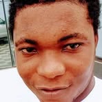 Profile Picture of Joshua Andrew (@Joshua-Andrew) on Facebook