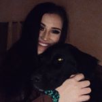 Profile Picture of ☆ jillian johnson ☆ (@jillian_m_j) on Instagram