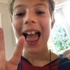 Profile Picture of Thomas Kirwan (@thomasthewalrus832) on Tiktok