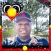 Profile Picture of Marshall Henry (@marshall.henry.9083) on Facebook