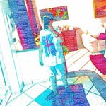 Profile Picture of kevin de fusco (@kevin_de_fusco_06kg) on Instagram