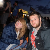 Profile Picture of Craig McVeigh (@craigmcveigh8671) on Youtube