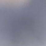 Profile Picture of Joshua McNeil (@kiddyouko) on Instagram