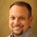 Profile Picture of Eric Sweatt (@eric.sweatt) on Instagram