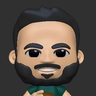 Profile Picture of Michael Carhart (@michaelcarhart) on Tiktok