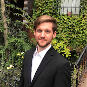 Profile Picture of John Moorman (@JohnRMoorman) on Youtube