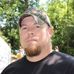 Profile Picture of Jeremy Busch (@jeremy.busch.92) on Facebook