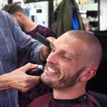 Profile Picture of Moe Sbihi (@moesbihi) on Instagram