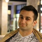 Profile Picture of Michael Shapira (@mshapira) on Instagram