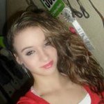 Profile Picture of Loren Dailey (@lorenmariedailey) on Instagram