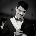 Profile Picture of Philippe Vasquez Perez (@philippevasquezperez) on Instagram