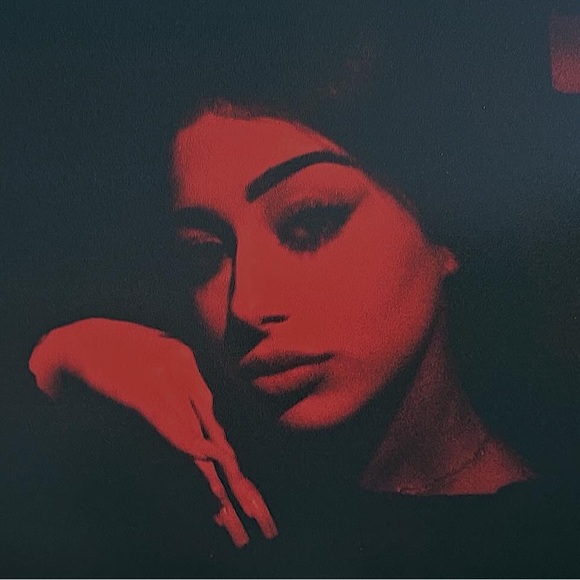 Profile Picture of Victoria Branco (@victoria_branco) on Poshmark