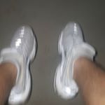 Profile Picture of jacob_mulcahyy (@jacob_mulcahyy) on Instagram