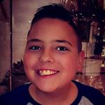 Profile Picture of Mikhael Nasr (@mikedavloggeronyoutube) on Instagram