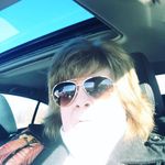 Profile Picture of Nancy  Small (@nancy.jalbert) on Instagram