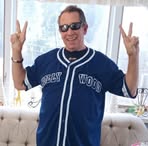 Profile Picture of Monte Hall (@monte.hall.151657) on Facebook