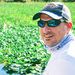 Profile Picture of Michael Zych (@mplspug) on Pinterest
