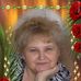 Profile Picture of Kimberly W. Ray (@Kimberly-W-Ray) on Facebook