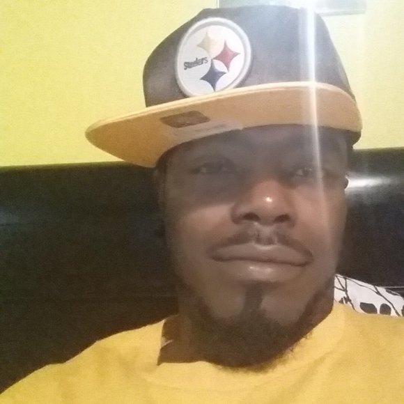 Profile Picture of Marcus Patrick (@7coolbreeze7) on Poshmark