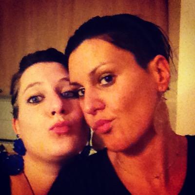 Profile Picture of Lisa Grillo (@lisa_grillo) on Twitter