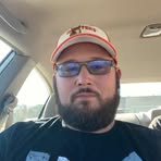 Profile Picture of Jeremiah H. Lederer (@Jeremiah-H-Lederer) on Facebook