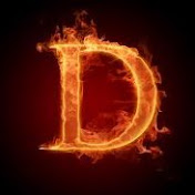 Profile Picture of David Doubek (@daviddoubek2664) on Youtube