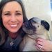 Profile Picture of Tara Yopp (@tyopp) on Pinterest