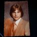 Profile Picture of John Haskamp (talla) (@john.haskamp.5) on Facebook