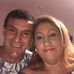 Profile Picture of Alexandra Alves (@alexandra.alves.169405) on Facebook