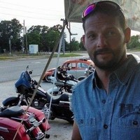 Profile Picture of Dustin Bergey (@dustin-bergey) on Quora