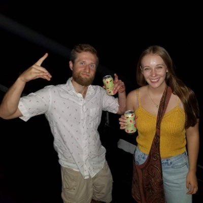 Profile Picture of Alex Kessler (@akess25) on Twitter