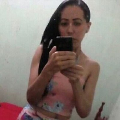 Profile Picture of Daniella Tavares (@DaniellaTavar12) on Twitter